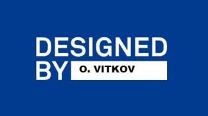 o-v-design1
